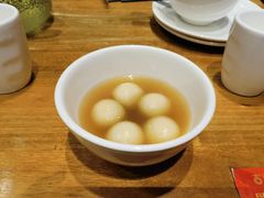 -古琢小馆·珠海味(南方软件园店)