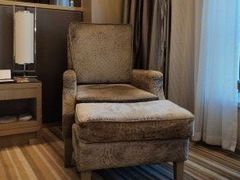 -南京双门楼宾馆(盐仓桥地铁站阅江楼店)