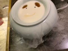 -桐爷小馆(广渠门店)