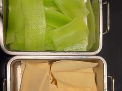 -师烤·豆花烤鱼(广州荔湾扬韬广场店)