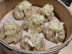 -羊之道草原味道清真餐厅(番禺店)