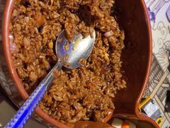 -绿茶餐厅(汇悦大融城店)