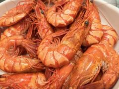 -尖沙咀大酒楼(罗村店)