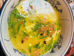 -芸南道·过桥米线(昆明老街旗舰店)