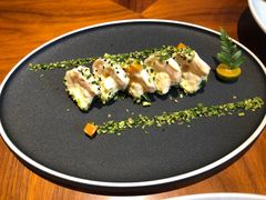 -喜鼎海胆水饺(东港店)