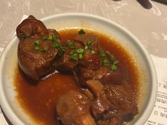 -松鹤面馆·古法焖肉面(观前店)
