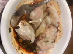 -鼎泰丰 (柏威年广场店)