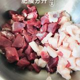 待疫情结束，春暖花开，我们去烤串串🍢
