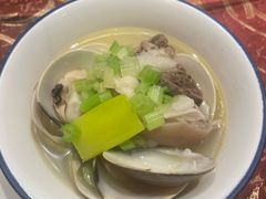 -五姊妹海鲜(火车站店)