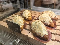 -BHG Bakery(北京SKP店)