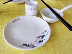 -同和居(什刹海店)