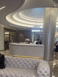 -深圳米兰柏羽医疗美容医院