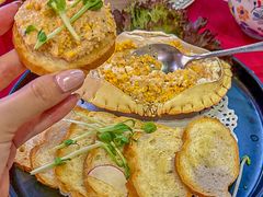 -安东尼奥餐厅