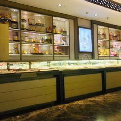 -中国黄金(北京旗舰店)