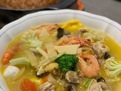 -小绍兴家宴·百年绍兴菜(鲁迅路店)