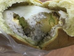 -七叔是岛民(花基新村店)
