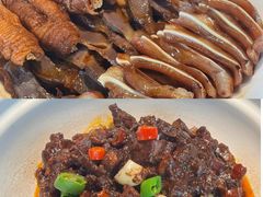 -冰火楼(梦泽园店)