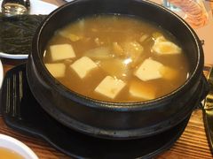 -万兴佳烤肉·长白山老味道(宏泰广场店)