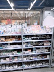 -ILOVEGOODS(北京旗舰店)