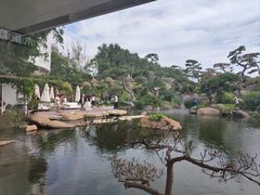 -罗红摄影艺术馆