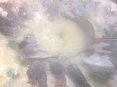 -好灶头妈妈菜·柴火灶台鱼·千岛湖土菜地标美食