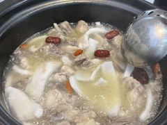 -文昌鸡饭店110号(中山路店)