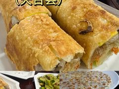 -新荣记(椒江店)