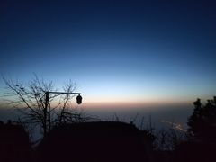 -泰山风景名胜区