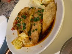 -百联临沂购物中心(临沂路店)