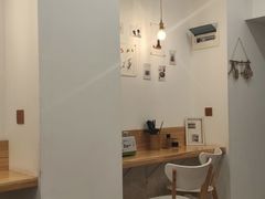 -螺小胖柳州螺蛳粉(钟楼总店)