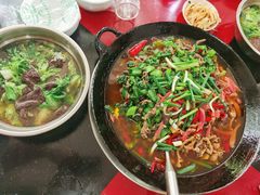 -鹏林天龙鸡杂