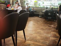 -寻牛记潮汕牛肉火锅(双喜城店)