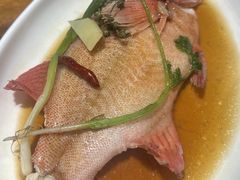 -三个渔夫·蒸汽海鲜(小白楼店)