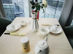 -麓湘小镇(金茂览秀城店)