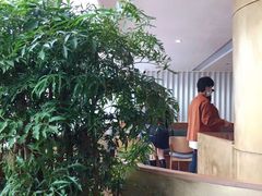 -农畉LONFOOD(福田星河COCOPark店)