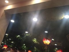 大堂-活鱼馆(宜兴埠店)