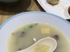 -小杨生煎(松江大学城店)