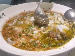 -太二酸菜鱼(汕头苏宁广场店)