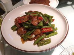-徽韵人家·传承正宗徽菜(牡丹园店)
