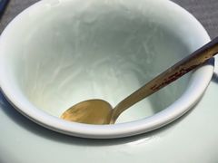 -庆云楼饭庄(什刹海店)