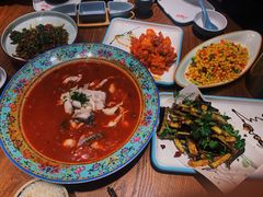 -小暖厨·长沙菜(孟州店)