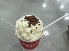 -洪都大拇指(洪都店)