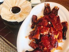 -四季春(美食街店)