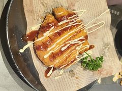 -牛武士寿喜烧·和牛火锅自助(全球首店)