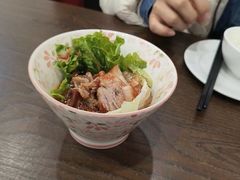 -小实惠嘉(威海路店)