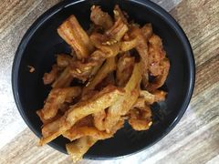 -粥传(太古里店)