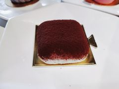 -sugarman espresso素饮糖人高新咖啡工厂