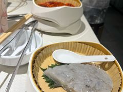 -海底捞火锅(玉桥商业广场店)