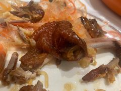 -稻香酒家·35年老字号(侨光店)