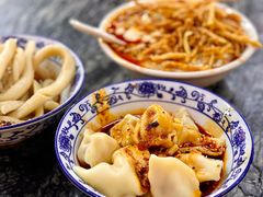 -西月城谭豆花(春熙路店)